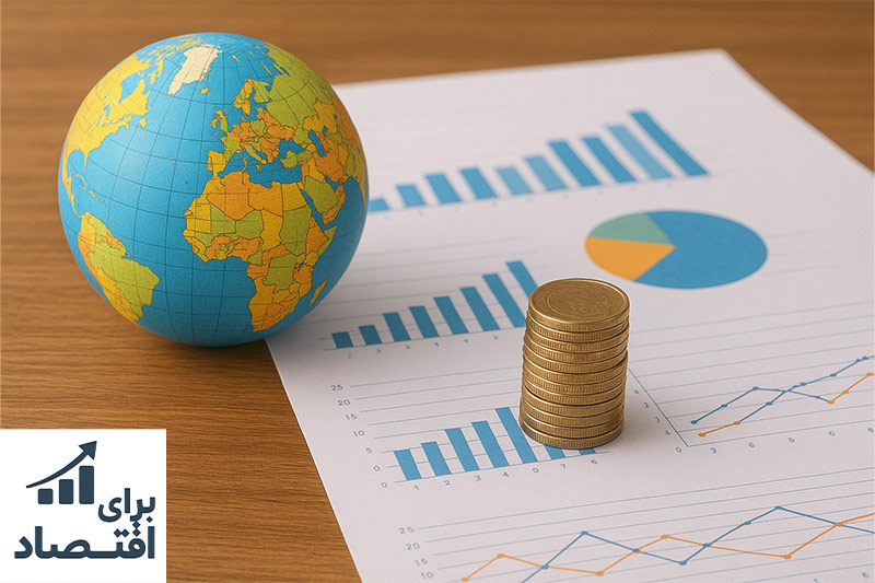 اقتصاد جهانی چیست؟
