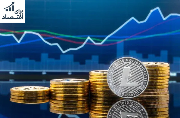 آینده لایت‌کوین؛ مسیر پیش‌ رو