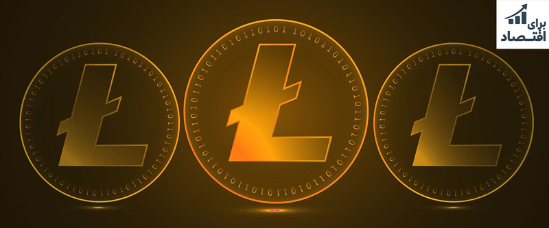 آشنایی با لایت‌ کوین (LTC)؛ از پیدایش تا امروز