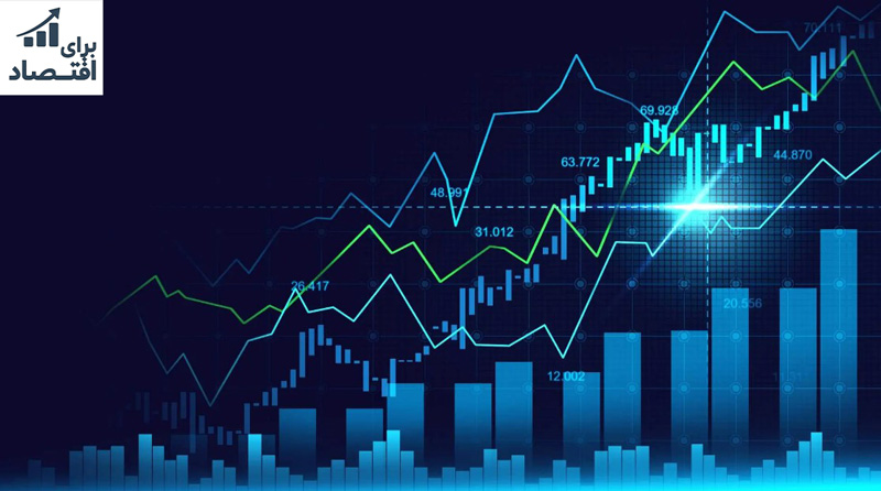 آشنایی با بازار فارکس: ساختار و بازیگران اصلی Forex
