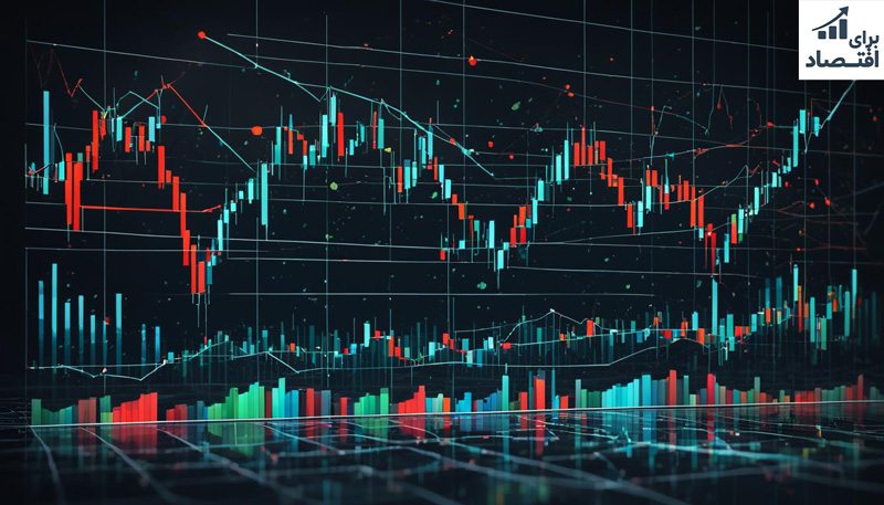 ساختار بازار فارکس چیست و چرا «فرابورس» بودن مهم است؟