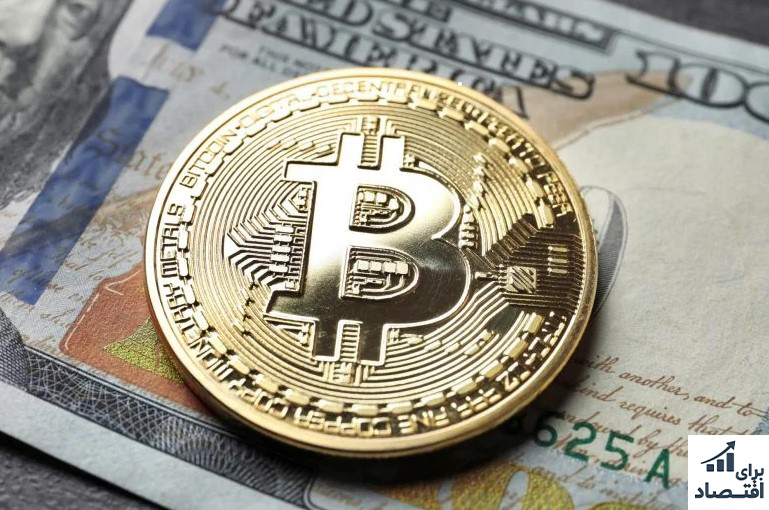 چالش‌ها و محدودیت‌های بیت‌ کوین برای جایگزینی دلار